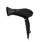 Sèche-cheveux Okoia 2200 W Noir