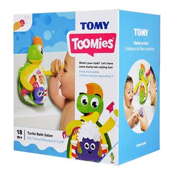 jouets tomy