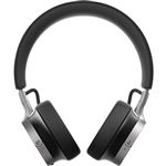 CASQUE AVENTHO 100 N CASQUE BT AVENTHO 100 NOIR