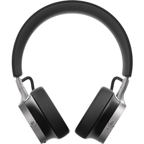 AVENTHO 100 N CASQUE BT AVENTHO 100 - vue 4