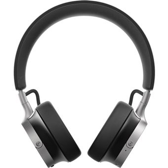 CASQUE AVENTHO 100 N CASQUE BT AVENTHO 100 NOIR