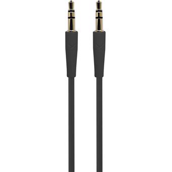 CASQUE AVENTHO 100 N CASQUE BT AVENTHO 100 NOIR