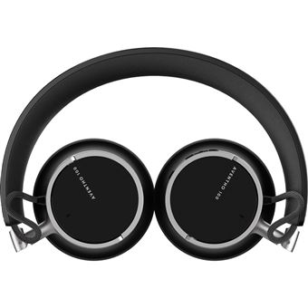 CASQUE AVENTHO 100 N CASQUE BT AVENTHO 100 NOIR
