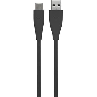 CASQUE AVENTHO 100 N CASQUE BT AVENTHO 100 NOIR