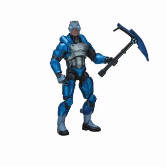 Figurine Fortnite Carbide 10 cm