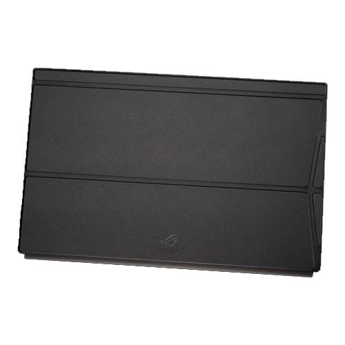 Kit rialzo base Fiat Panda 4x4 141 - Accessori Auto In vendita a Pesaro Kit rialzo base Fiat Panda 4x4 141 - Accessori Auto In vendita a Pesaro