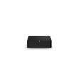 Boitier multiroom Sonos Port Noir
