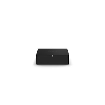 Boitier multiroom Sonos Port Noir - 1
