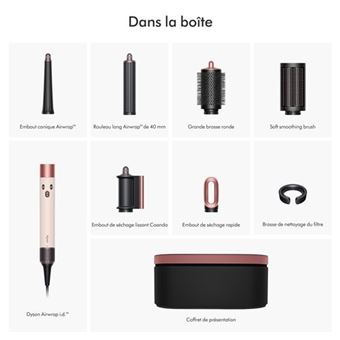 DYSON-AIRWRAP-HS08-CERAMIC-