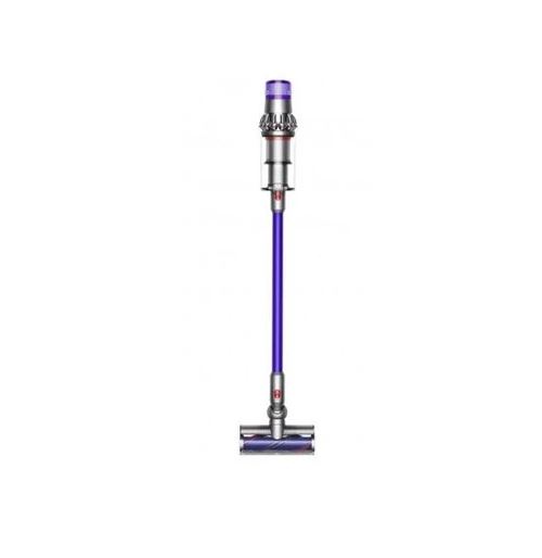 Aspirateur balai Dyson V11 Extra 610 W Violet - État correct Dyson sur Fnac