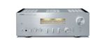 A-S2200 Argent