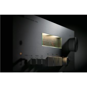 A-S2200 Argent