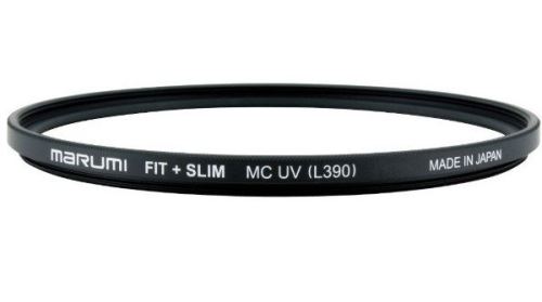 MARUMI UV FTS 49MM