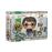 Calendrier de l'Avent Funko Pop Harry Potter_0