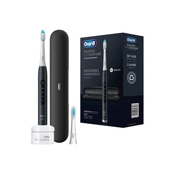 elfbar nachfüll pod läuft aus Pods Skull Vape CSA | Vape CBD main image 0