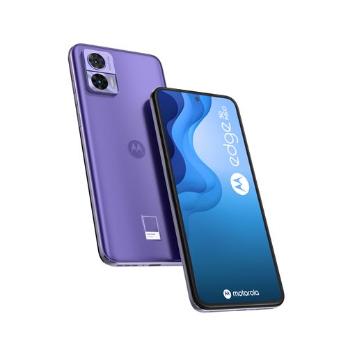 Edge 30 Neo