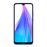Smartphone Xiaomi Redmi Note 8 T Dual Sim 64GB Nacht Blauw_0