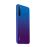 Smartphone Xiaomi Redmi Note 8 T Dual Sim 64GB Nacht Blauw_1