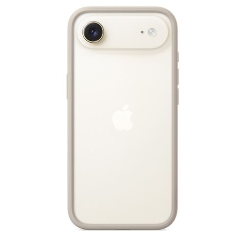 Bumper pour iPhone Air - vue 3