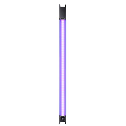 Tube d'éclairage Godox TL60 Noir