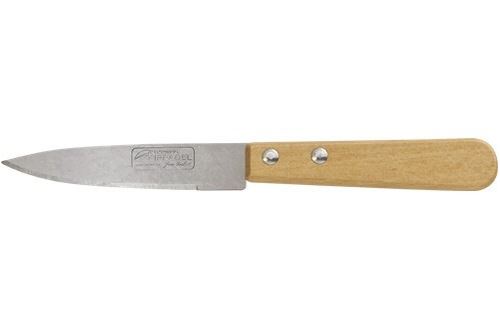 Couteau Pradel Office Bois Naturel