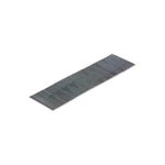 Clou Stete30 10000 Bpt-Af500Hp Makita F-31841