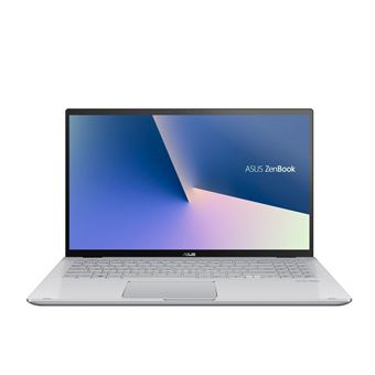 PC portable Asus Zenbook UM562IA-EZ024T