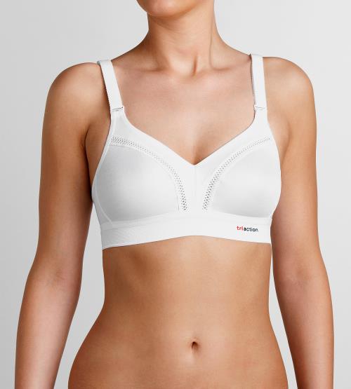 taille 95d