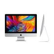 Apple iMac 21.5" Retina 4K 1 To Fusion Drive 16 Go RAM Intel Core i5 quadricœur à 3 GHz Sur-mesure 2017