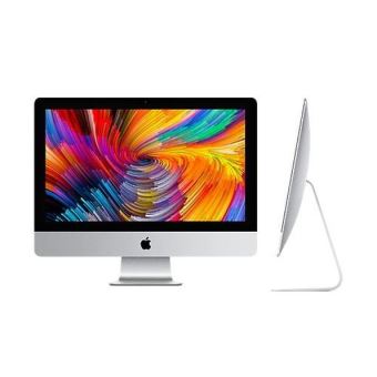 Apple iMac 21.5