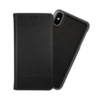 coque a rabat iphone xs coque a rabat iphone xs