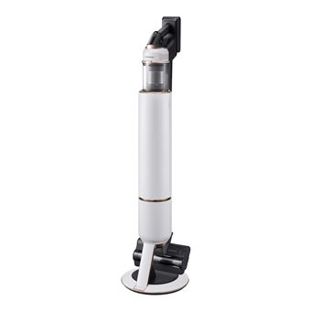 Aspirateur balai Samsung Bespoke Jet Complete VS20A95843W 580 W Blanc