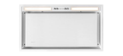 26050 - vue 5