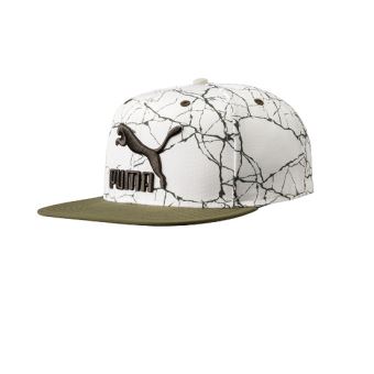 casquette puma garcon casquette puma garcon