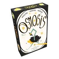 Jeu d’ambiance Opla Osmosis