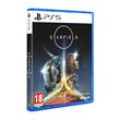 Starfield PS5 FR/NL