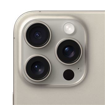 Apple-iPhone-15-Pro-Max-6-7-5G