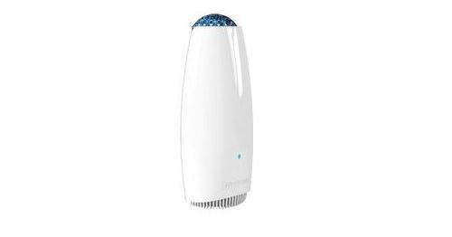 Purificateur d'air Air Free Tulip 80