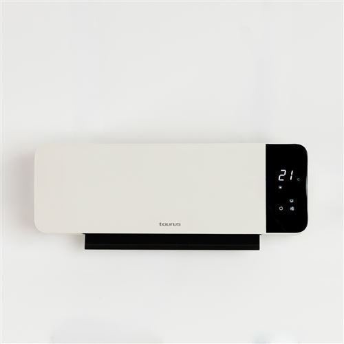 Taurus Blanc Tropicano - Image 4
