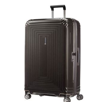 valise neopulse samsonite