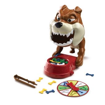 Jeu de société Goliath Croc Dog