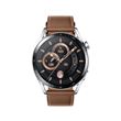 Montre connectée Huawei Watch GT 3 46mm Classic Marron