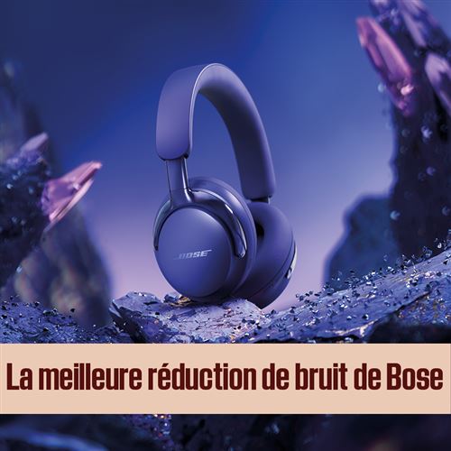Casque-sans-fil-Bose-