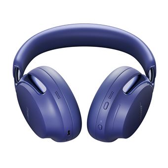 Casque-sans-fil-Bose-
