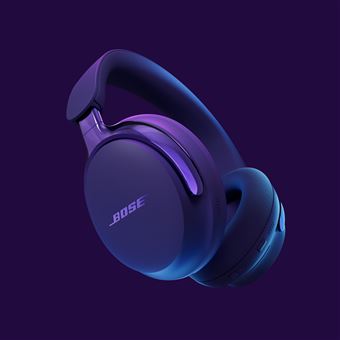 Casque-sans-fil-Bose-