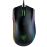 Razer Mamba Elite Mouse_0