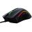 Razer Mamba Elite Mouse_1