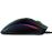 Razer Mamba Elite Mouse_2