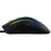Razer Mamba Elite Mouse_3