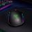 Razer Mamba Elite Mouse_4